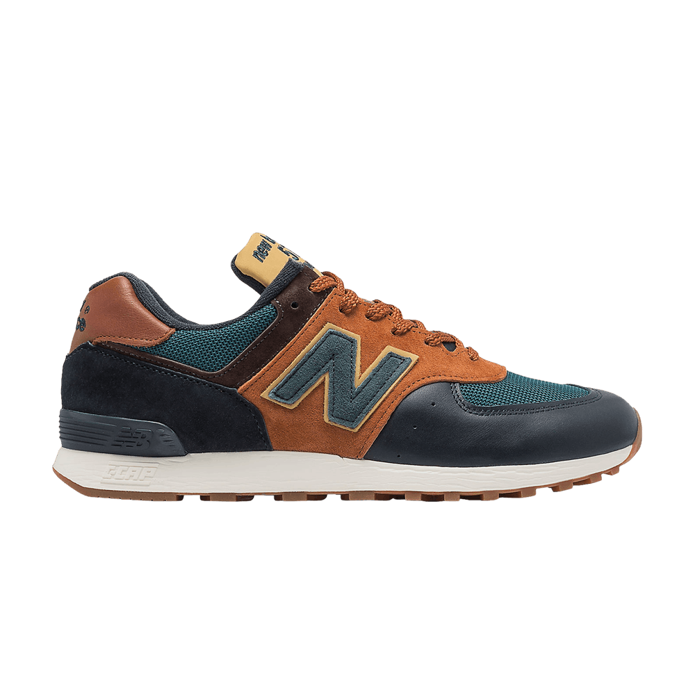 New Balance 576 Made in England 'Yard Pack' M576YP - M576YP - Novelship