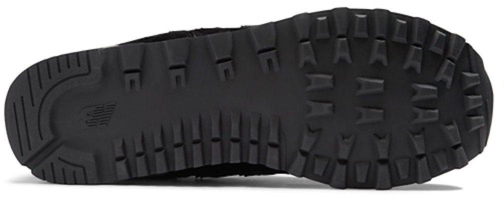 New Balance 576 Made in UK 'Black' OU576PBK-D Shop New Balance 576 Made in UK 'Black' OU576PBK-D