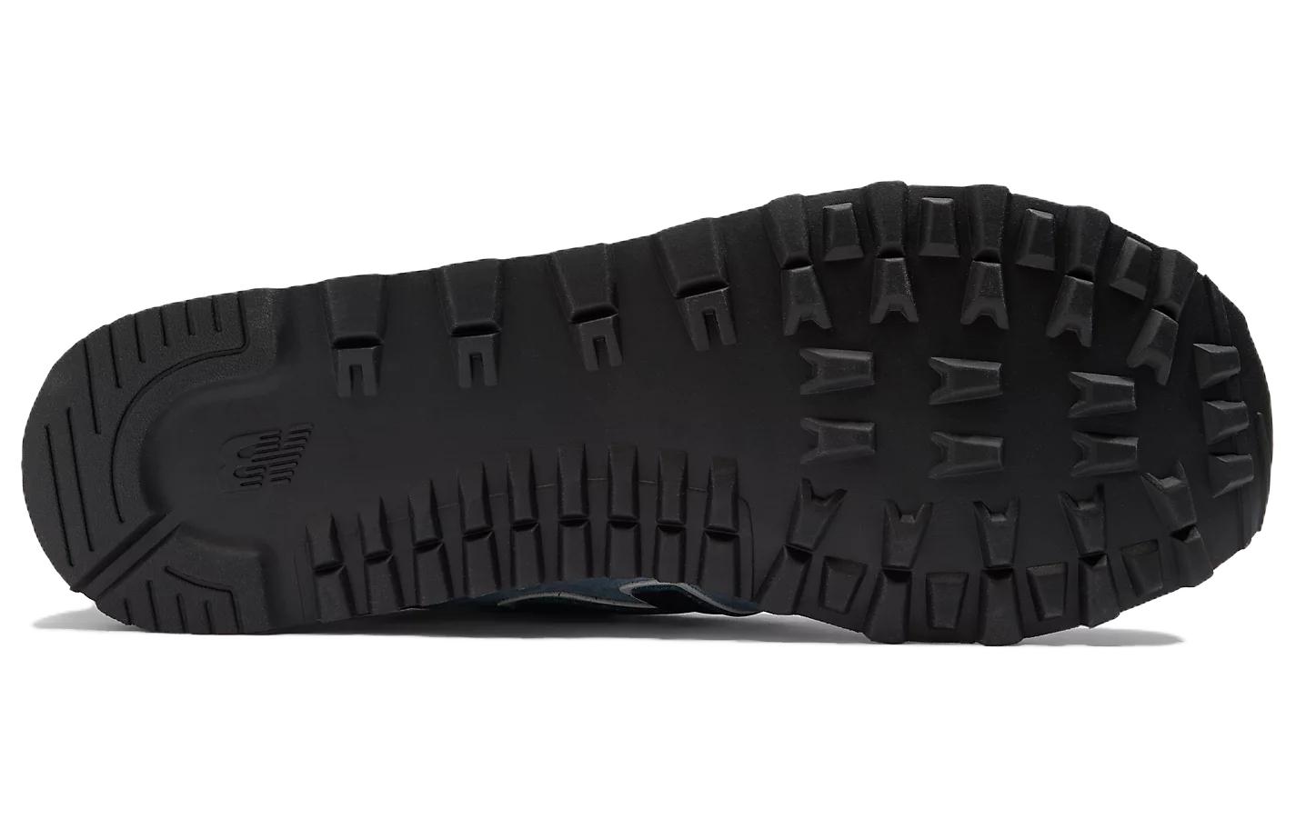 NB 576 Made In UK 'Blue' 圖 6