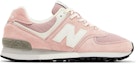 Buy New Balance 576 Buatan UK 'Pale Mauve' OU576PNK