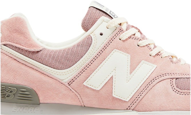 New Balance 576 Buatan UK 'Pale Mauve' OU576PNK Order New Balance 576 Buatan UK 'Pale Mauve' OU576PNK