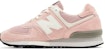 New Balance 576 Buatan UK 'Pale Mauve' OU576PNK