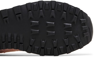 New Balance 576 Buatan UK 'Pale Mauve' OU576PNK Purchase New Balance 576 Buatan UK 'Pale Mauve' OU576PNK