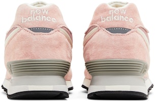 New Balance 576 Buatan UK 'Pale Mauve' OU576PNK Details for New Balance 576 Buatan UK 'Pale Mauve' OU576PNK