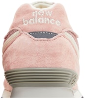 New Balance 576 Buatan UK 'Pale Mauve' OU576PNK Sizing New Balance 576 Buatan UK 'Pale Mauve' OU576PNK