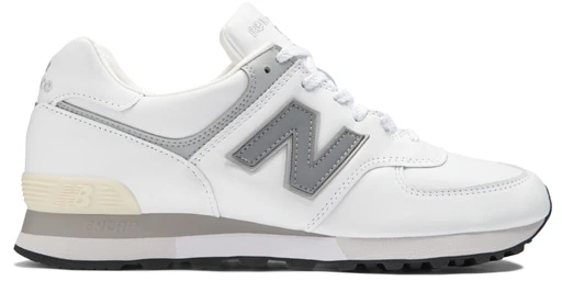 new-balance-576-made-in-uk-white-ou-576-wsi-d