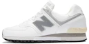 Order 뉴발란스 576 Made in UK '화이트' OU576WSI-D OU576WSI-D