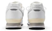 Purchase 뉴발란스 576 Made in UK '화이트' OU576WSI-D OU576WSI-D