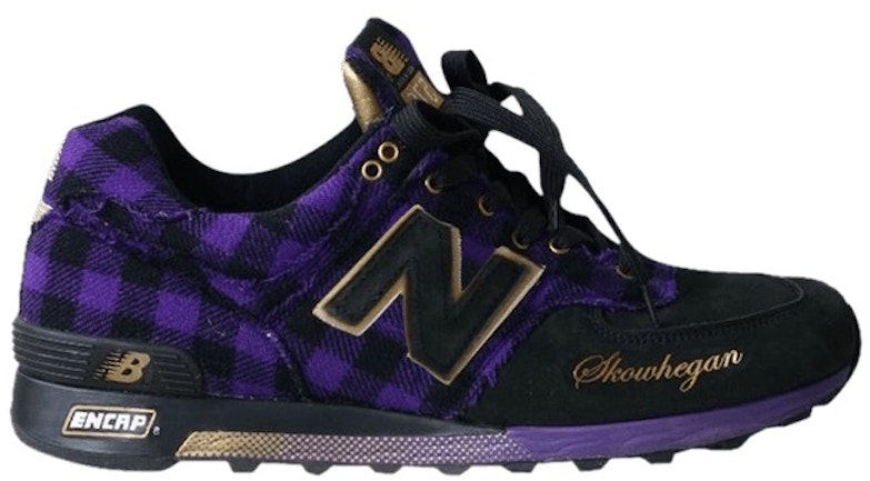 new-balance-576-made-in-usa-factory-plaid-collection-skowhegan