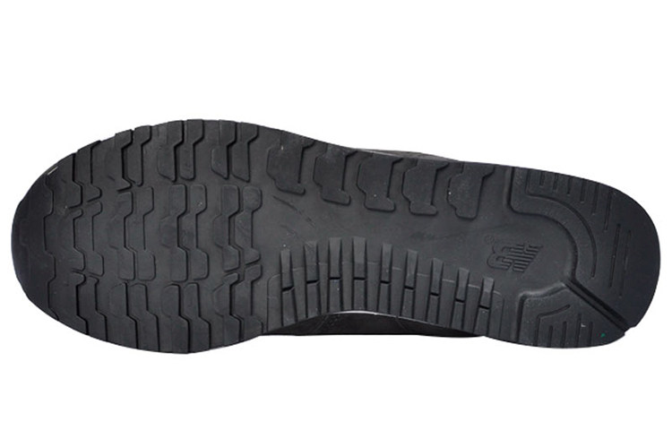 NB 576 Made In USA 'Grey' 圖 4