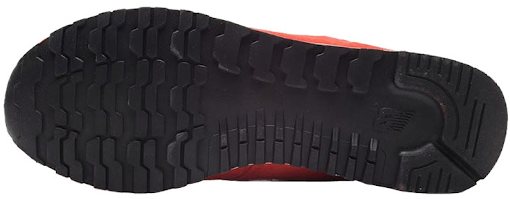 New Balance 576 美國製造『紅色』 US576ND4 Shop New Balance 576 美國製造『紅色』 US576ND4