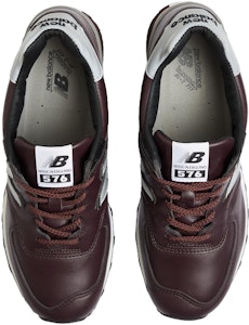 New Balance 576 英产35周年 棕色 OU576BKS Shop New Balance 576 英产35周年 棕色 OU576BKS