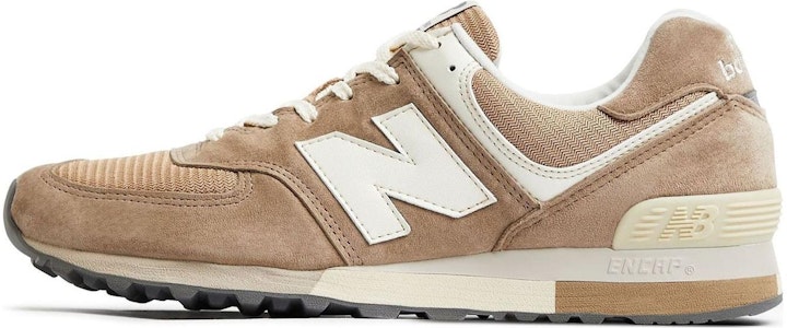 New Balance 576 英國製 米色 OU576BEI Buy New Balance 576 英國製 米色 OU576BEI