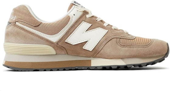 New Balance 576 英國製 米色 OU576BEI Order New Balance 576 英國製 米色 OU576BEI