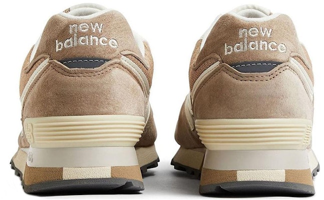 뉴발란스 576 MiUK 베이지 (New Balance 576 MiUK Beige) OU576BEI Purchase 뉴발란스 576 MiUK 베이지 (New Balance 576 MiUK Beige) OU576BEI