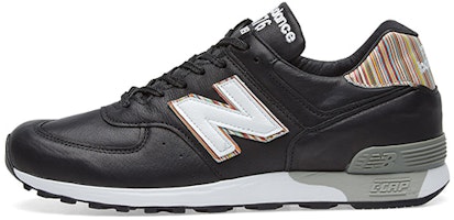 New Balance 576 Paul Smith M576PSK New Balance 576 Paul Smith M576PSK