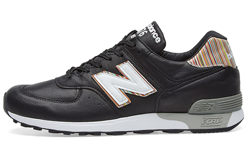 New Balance 576 Paul Smith M576PSK