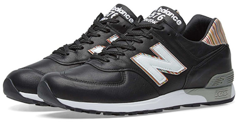New Balance 576 Paul Smith M576PSK Order New Balance 576 Paul Smith M576PSK