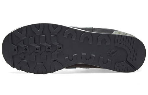 Shop ニューバランス 576 ポール・スミス M576PSK