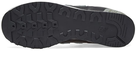 뉴발란스 576 폴 스미스 에디션 M576PSK Shop 뉴발란스 576 폴 스미스 에디션 M576PSK