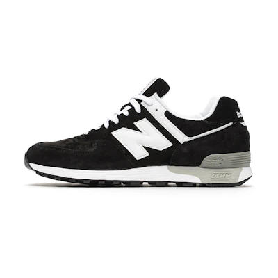 NB 576 Series 'Black'