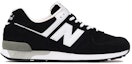 Order New Balance 576 Siri 'Hitam' M576KGS