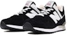 New Balance 576 Siri 'Hitam' M576KGS