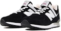 Lookbook New Balance 576 Siri 'Hitam' M576KGS