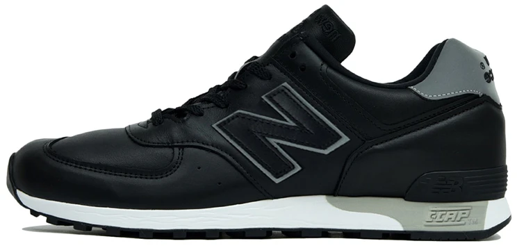 new-balance-576-series-black-white-m576-kkl