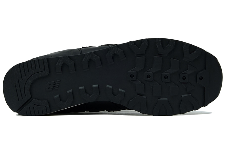 NB 576 Series 'Black White' 圖 4