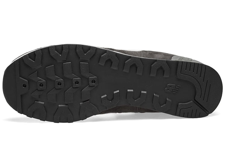NB 576 Series 'Grey White' 圖 4