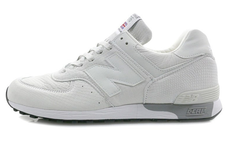 Buy Siri New Balance 576 'Putih' M576NRW