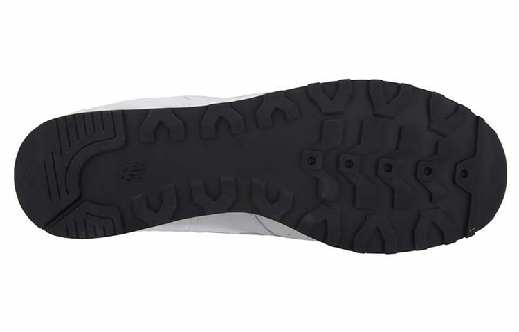 NB 576 Series 'White' 圖 4