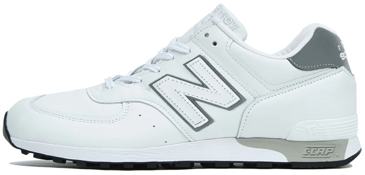 new-balance-576-low-white-m576-wwl