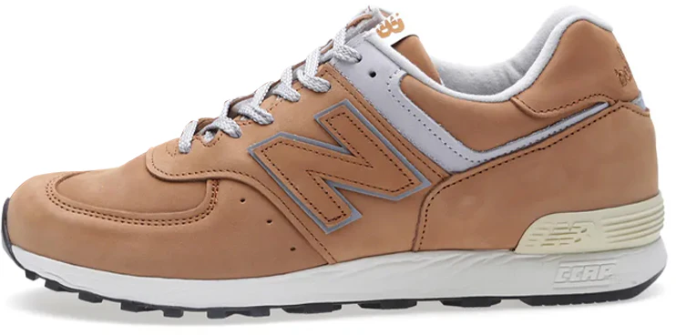 new-balance-576-brown-m576-nto