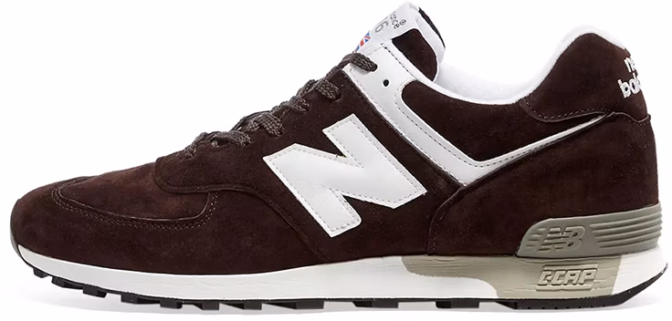new-balance-576-low-made-in-uk-brown-m576-dbw