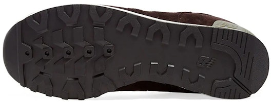 ニューバランス576 茶/白 M576DBW Purchase ニューバランス576 茶/白 M576DBW