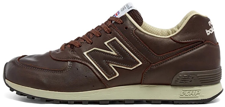 new-balance-576-made-in-england-deep-brown-m576-cbb