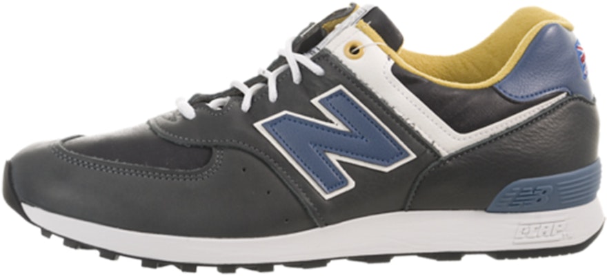 뉴발란스 576 레이크 디스트릭트 옐로우 (New Balance 576 Lake District Yellow) M576CDW Buy 뉴발란스 576 레이크 디스트릭트 옐로우 (New Balance 576 Lake District Yellow) M576CDW