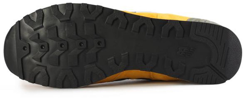 New Balance 576 Serie Amarillo M576PYB Purchase New Balance 576 Serie Amarillo M576PYB