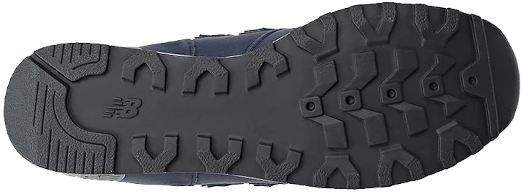 新百伦 576 蓝色鞋子 M576GBB Shop 新百伦 576 蓝色鞋子 M576GBB