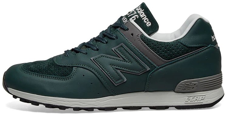 new-balance-576-made-in-england-hunter-green-m576-ggg