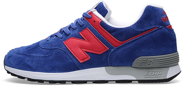 new-balance-576v-blue-red-m576-sbr