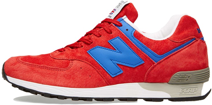 new-balance-576v-red-blue-cement-m576-srb