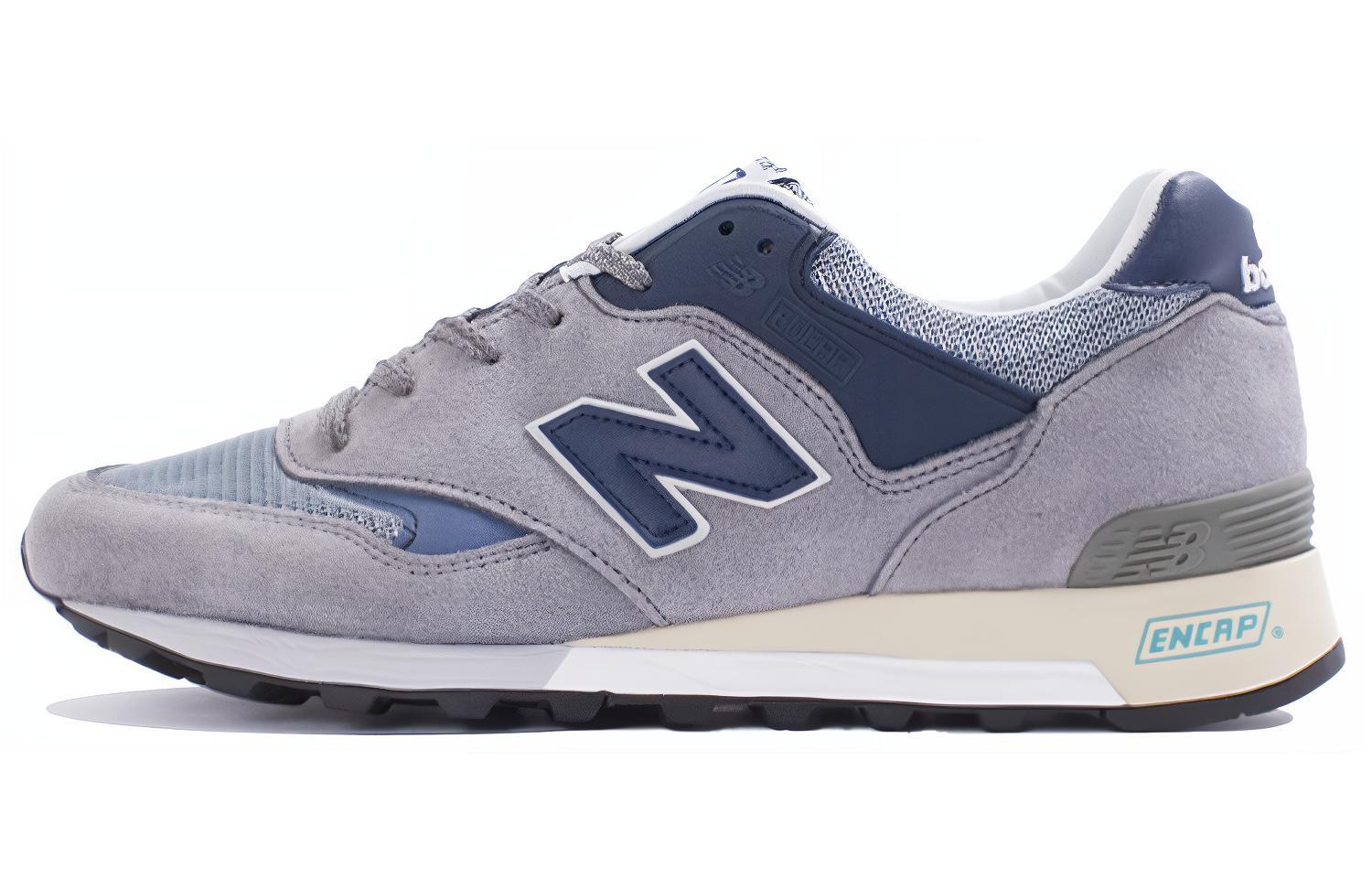 Buy New Balance 577 「25週年紀念」M577ANG