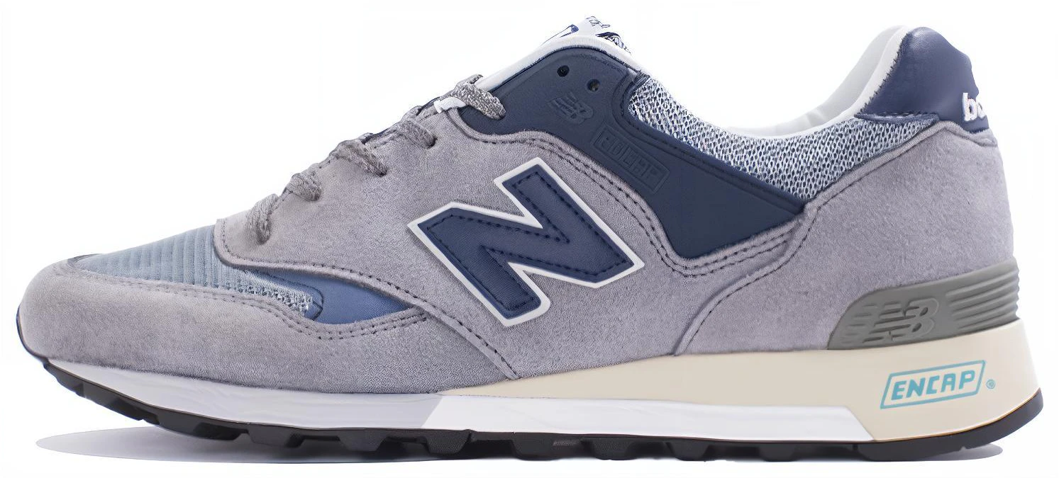 new-balance-577-25th-anniversary