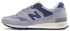 Buy New Balance 577 「25週年紀念」M577ANG