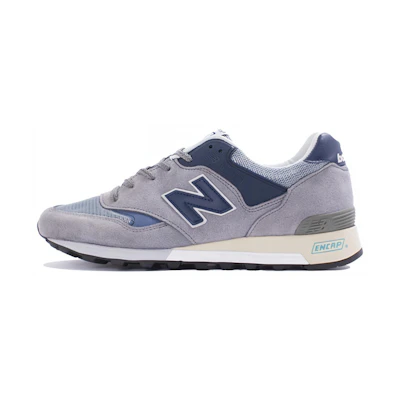 NB 577 '25th Anniversary'
