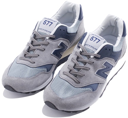 New Balance 577 「25週年紀念」M577ANG Order New Balance 577 「25週年紀念」M577ANG