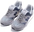 Order New Balance 577 「25週年紀念」M577ANG